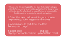 Load image into Gallery viewer, Free SVG files for silhouette or cricut