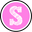 Ultimate Silhouette Guide eBooks by Silhouette School Blog logo
